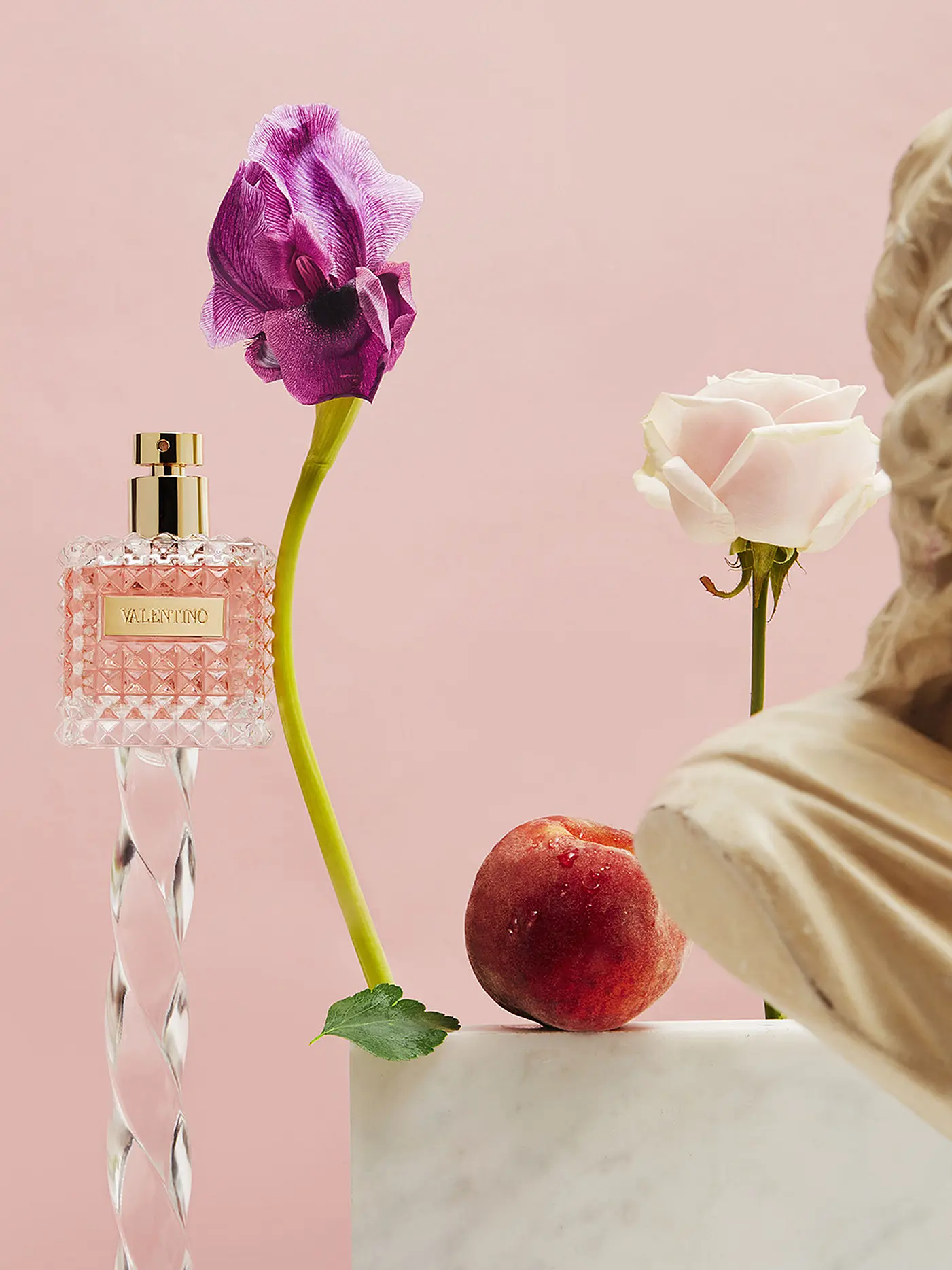 VALENTINO | Donna Eau de Parfum 50ml | 